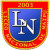 Liceo de Maipú