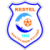 Kestelspor