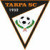 Tarpa SC