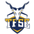 TFSE