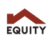 Equity