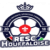RESC Houffaloise