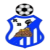 Belmezano CF