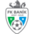 FK Baník Most - Sous
