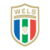 WSPG Wels