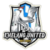 Khelang United