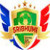Sreebhumi