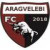 FC Aragvelebi