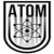 Atom Mogilev