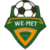 We-Met Futsal Club