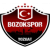 Yozgat Bld Bozokspor