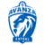 Avanza Jaen