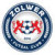 ASC Zolwer