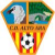 Alto Ara-c.D.