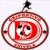 Desp. Chivela