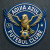 FC Águia Azul