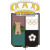 UP Plasencia