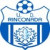 UD Rinconada