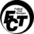FC Teningen