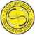 Colegios Diocesanos B