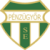 Pénzugyor SE