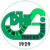 DJK Arminia Ibbenbüren