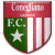 Conegliano German