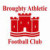 Broughty Athletic