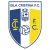 Isla Cristina