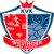 Westhoek