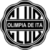 Olimpia Itá