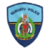 Police FC