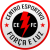 Força e Luz-RN
