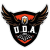União Desportiva