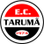 Tarumã