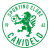 Sporting Canidelo