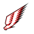 Uragan