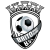 Brito SC B