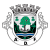 AD Fundão