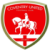 Coventry United