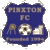 Pinxton Pinxton