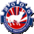 Palmácia