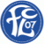 FC Lustenau