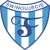 Flota Swinoujscie
