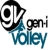 GEN-I Volley