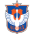 Albirex Niigata (S)
