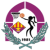 CBF Sant Adrià