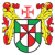Clube Português