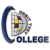 Orbit College