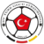 SV Türk Gücü Straubing